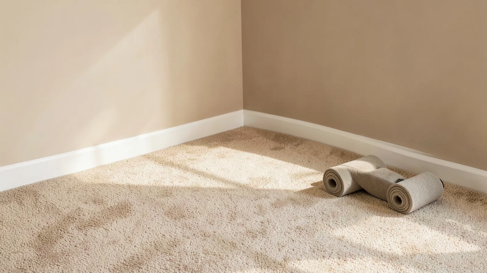 Carpet Installation in Chevy Chase, MD near me